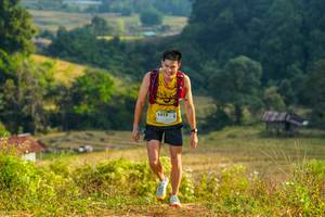 BIB: 1019, 145, 2110
                            <button type="button" onclick="openModal(16010695)" class="btn btn-primary btn-sm float-right btn-popup" data-toggle="modal" data-target=".modal-high-quality">
                        <i class="fas fa-shopping-cart"></i> Add to Cart
                    </button>
                                            <button type="button" onclick="isThisMe(16010695, true)" class="btn btn-success btn-sm float-right btn-popup btn-isme hidden" data-toggle="tooltip" data-placement="bottom" title="นี่คือรูปของคุณใช่ไหม คลิกที่นี่เพื่อเอาเข้าอัลบั้ม">
                        <i class="fas fa-plus"></i> Add to album
                    </button>
                    <button type="button" onclick="isThisMe(16010695, false)" class="btn btn-warning btn-sm float-right btn-popup btn-isnotme hidden">
                        <i class="fas fa-ban"></i> Remove from album
                    </button>